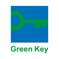 Green Key sustainable tourism certification hotels