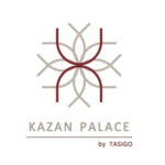 tasigo kazan palace